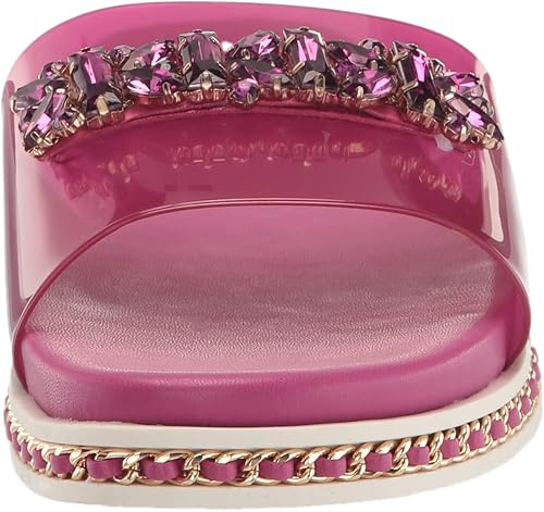 Miniatura 2 de Karl Lagerfeld Paris Bijou - Sandalias de moda para mujer