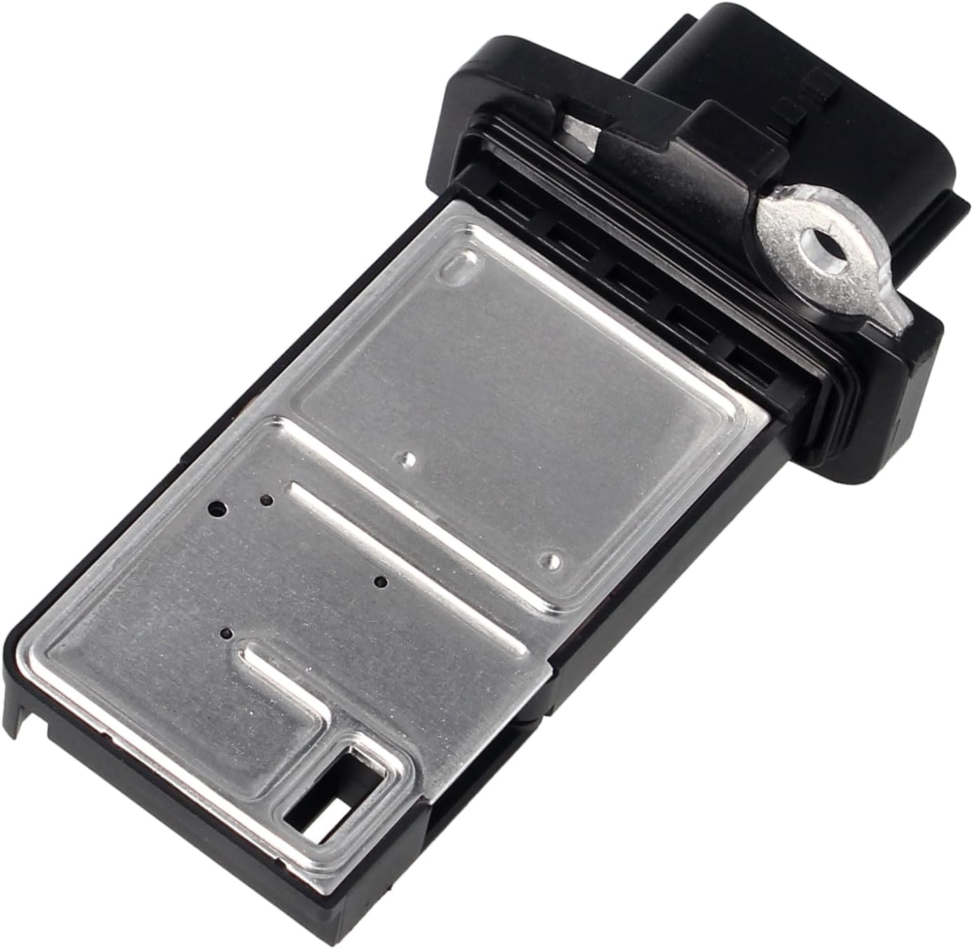 Genuine Nissan 22680-7S00A Mass Air Flow Sensor