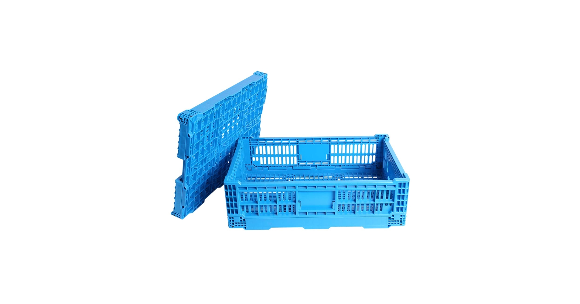 その他 FCRB SMALL FOLDABLE CONTAINER F.C.Real Bristol（エフシーレアルブリストル）の「MLB TOUR