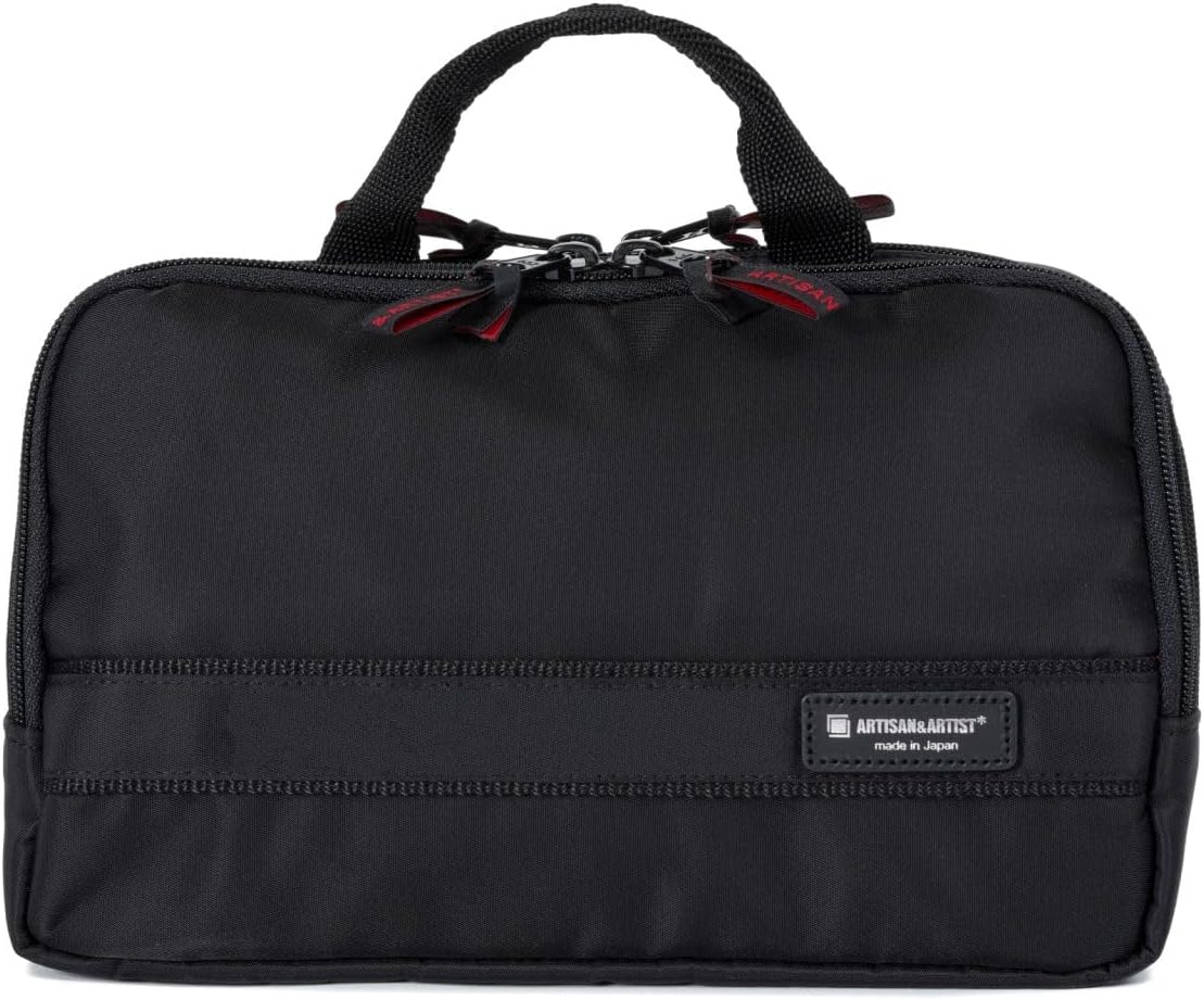 アメリカンカントリー家具 カントリーハートダストBOX 引き出し付き