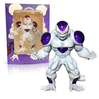 ドラゴンボール アクションフィギュア フルコンプ S.H.Figuarts スーパーサイヤ人フルパワー 孫悟空 | 魂ウェブ