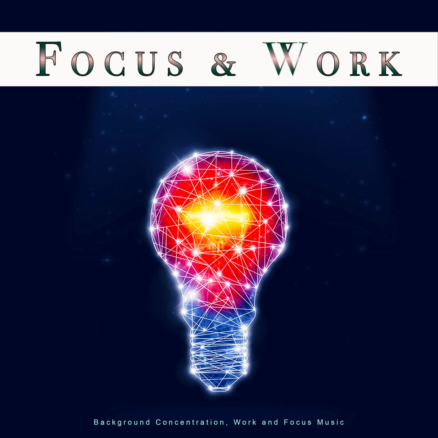 1 Hour Study Music song by Studying Music For Focus, Focus Study Music ...