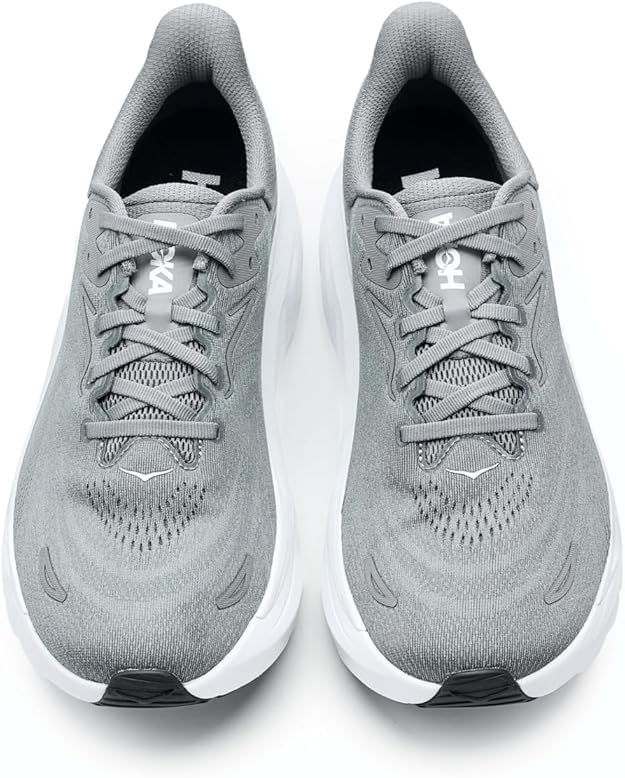 Image of HOKA mens Arahi