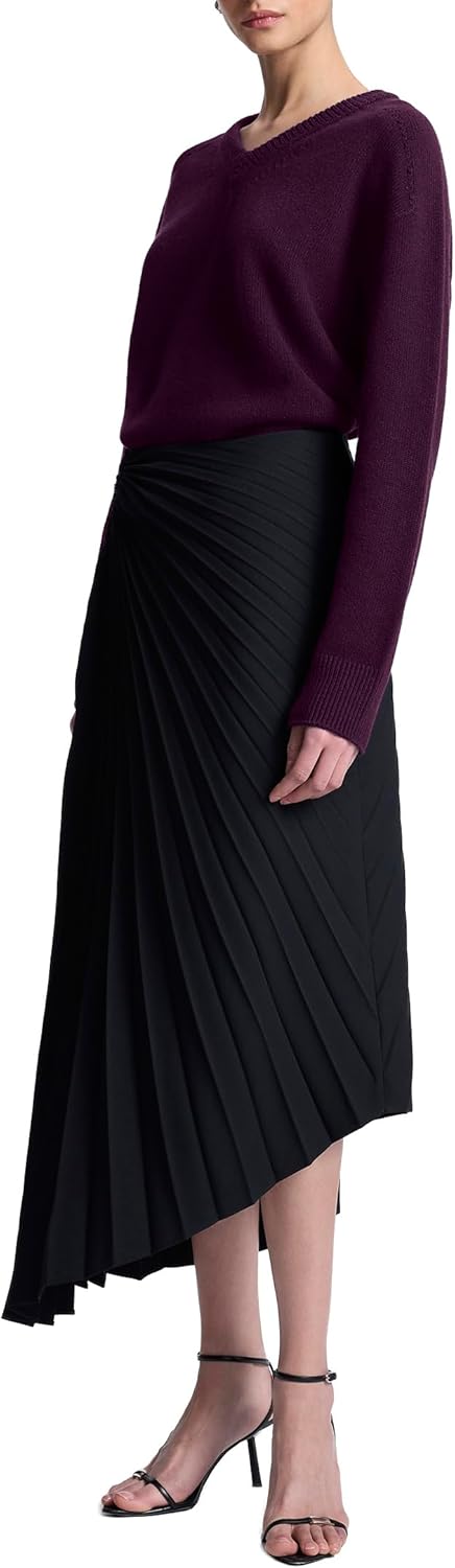 ALC Women's Tracy Skirt - Image 4