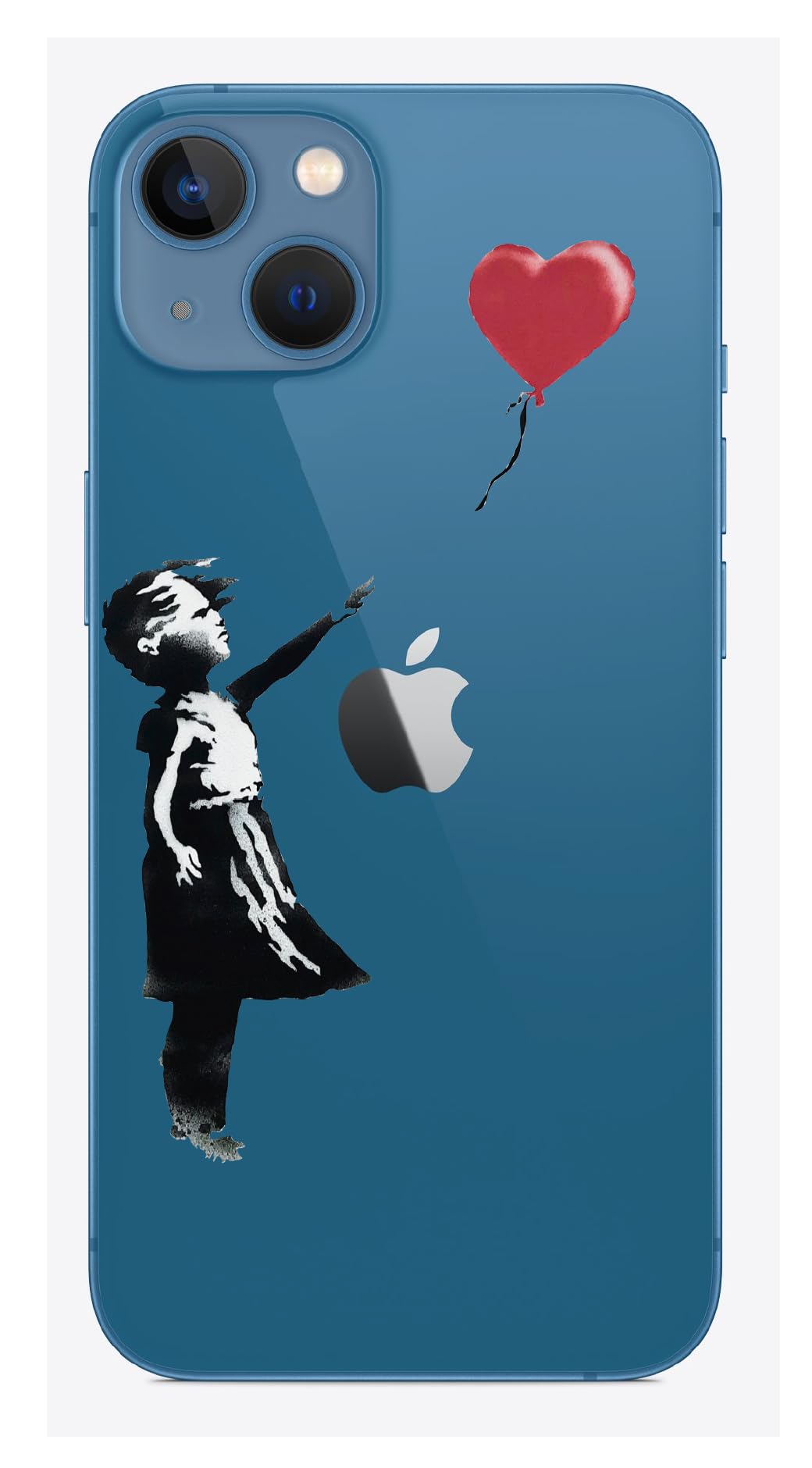 Amazon | カインドストア(Kind Store) iPhone 13 SE/iPhone アイフォン