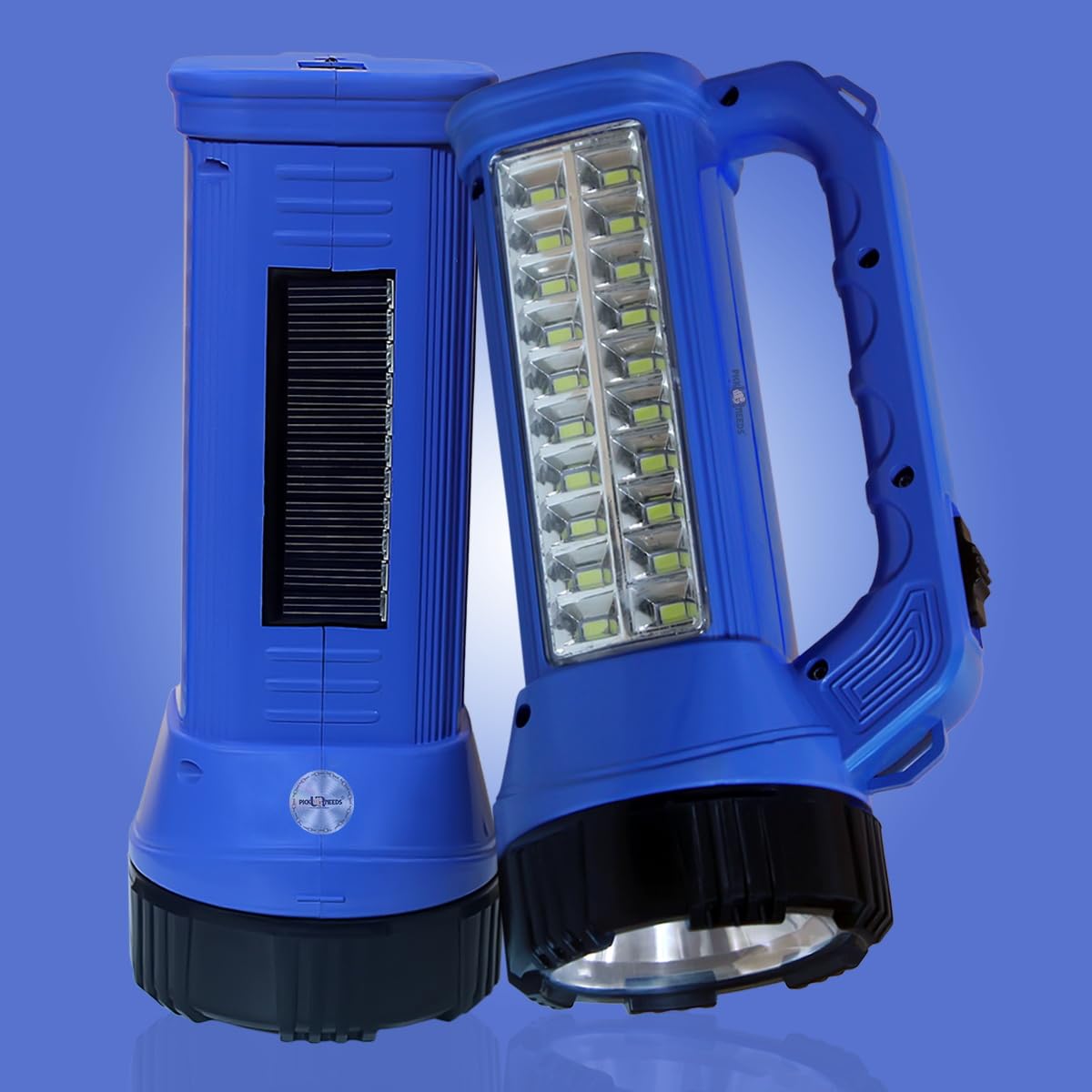 See full amazon price history chart for Pick Ur Needs Rechargeable LED Long Range Torch Light with Waterproof Emeregency Torch Light Pick Ur Needs Rechargeable LED Long Range Torch Light with Waterproof Emeregency Torch Light (B0C7MZ1QJ8) Amazon Price History, Amazon Price Tracker