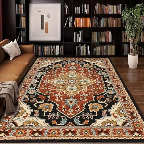 [������] �y���V���� ���O 60*90cm �h�� ����~�� ����@OK ����ӂ�G�� �ۉ����\ �I�[���V�[�Y�� �E�H�[�N�C�� 11 �܂��݉\ �R�ۖh�L ���[�}�� �h���� ���[ �R���p�N�g �t�����` ���� �����` �e���X �G�X�j�b�N