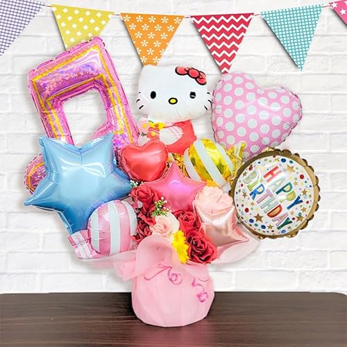 LeB o[d o[  a \ oYj JXj Nj ߋ Əj wj  v[g o[Mtg LeB (o[Xf[)