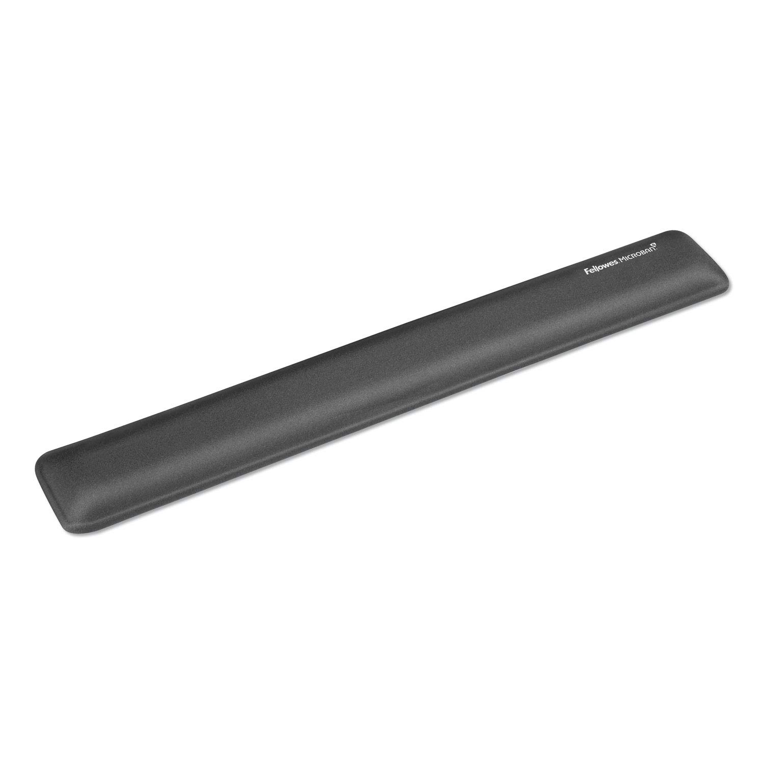 Fellowes 9175301 Noir