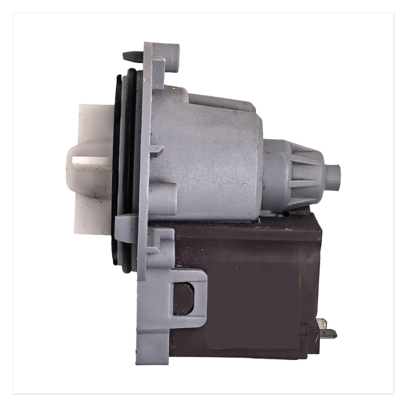 Pompe de vidange DC31-00030A bon fonctionnement moteur lave-linge