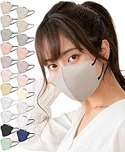 [ＴＪ ＴＲＡＤ　ＪＡＰＡＮ] 医療用 手術マスク 立体 マスク 不織布 日本製