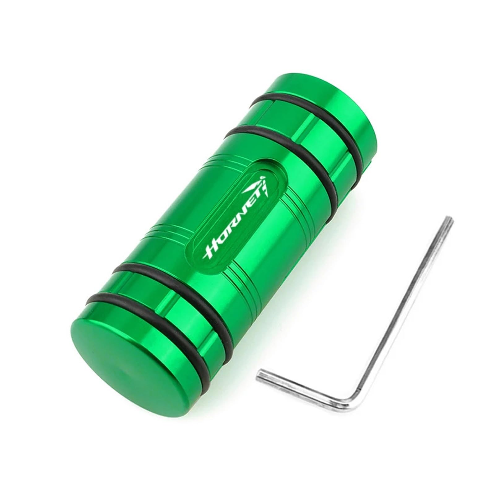 Justcatys G Motorcycle Shift Lever Tip For Hon@&Da Cb750 Cb1000 Hornet Sp Motorcycle Cnc Ear Shift Lever Tip Extension Enlarger Pedal Accessories(G)