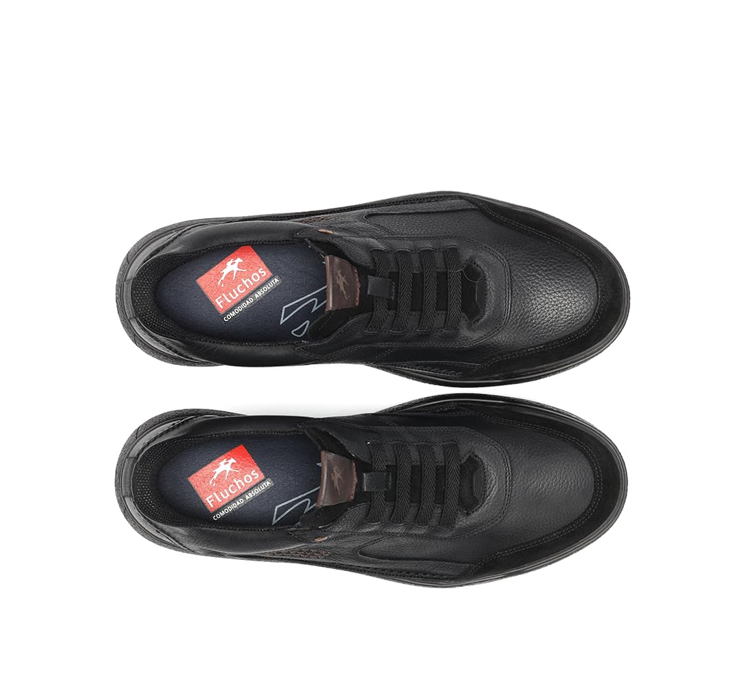 Fluchos Sport da uomo F2253 Rocky