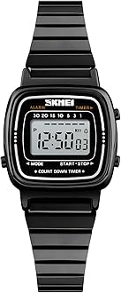 Women's Quartz Watches Ultra-Thin Gorgeous Simple Petite Wrist Watches Small Dial Mesh Steel Bracelet