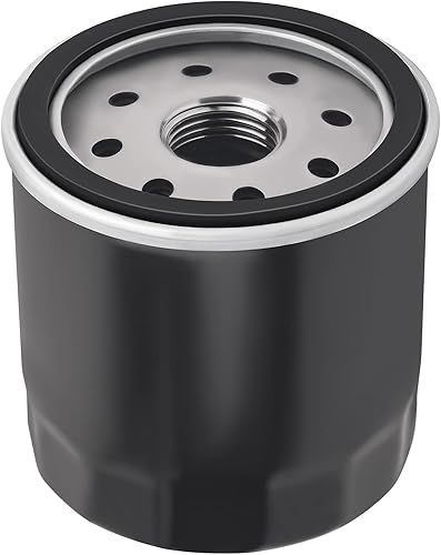 Miniatura 7 de 11013-0037 Air Filter Oil filter for Kawasaki Utility 4000 KAF620/4000 TRANS KAF620/4010 4X4 SE KAF620/4010 DIESEL 4X4 KAF950/4010 TRANS 4X4 SE