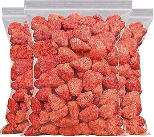 hC t[YhC hCt[cE NXv ̌ P[L fR[V ޗ E N[  hC ܗʁi܏dʂ܂܂Ȃj250g/(250g*1)