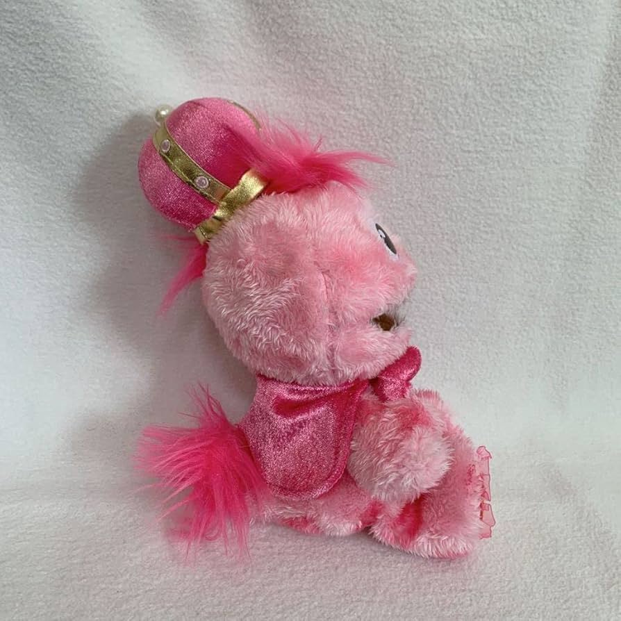 モッピーぬいぐるみ詰め合わせ ぬいぐるみ モッピー」の人気商品一覧 | 安い商品を通販サイト