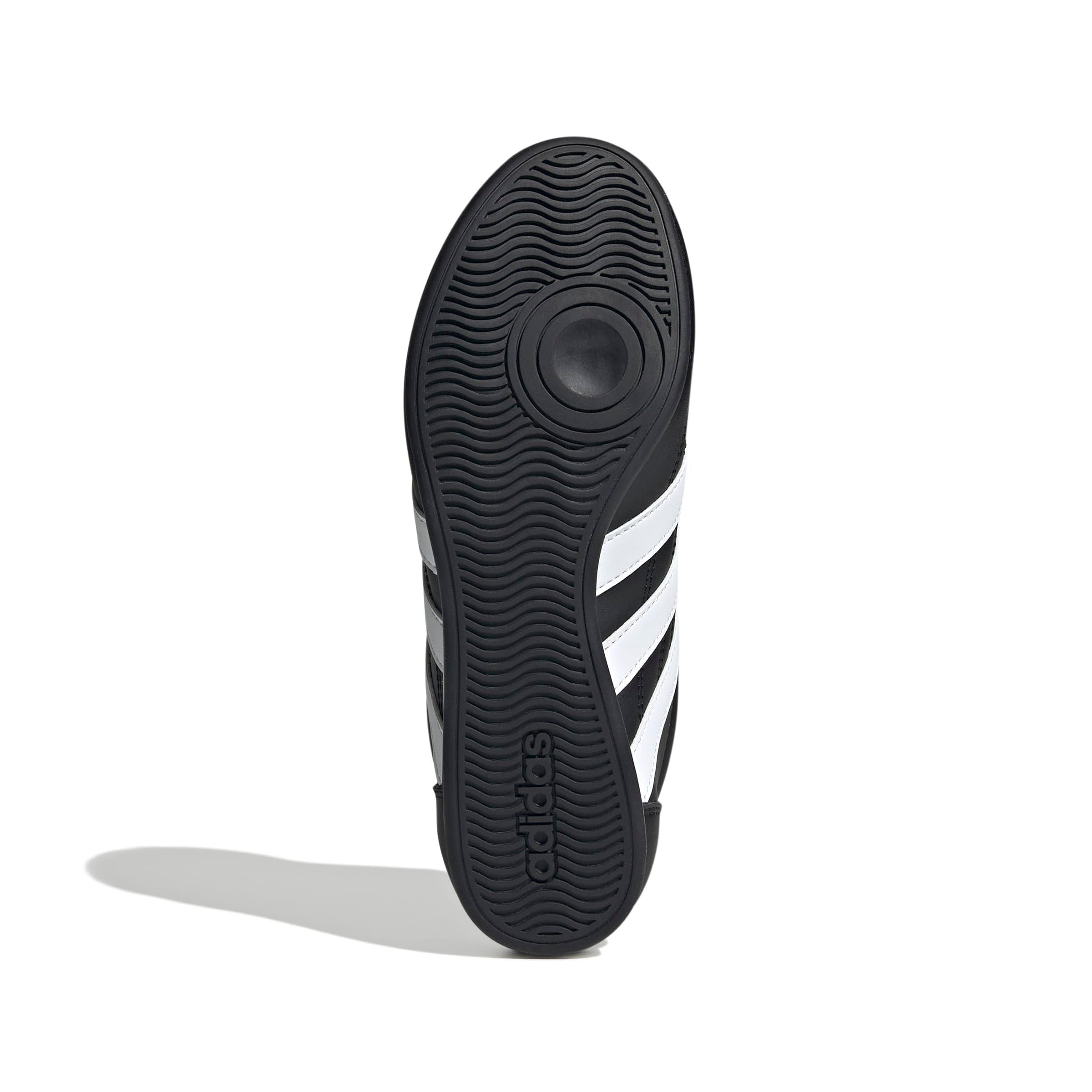 adidas Mujer TEKWEN Laceless Zapatos