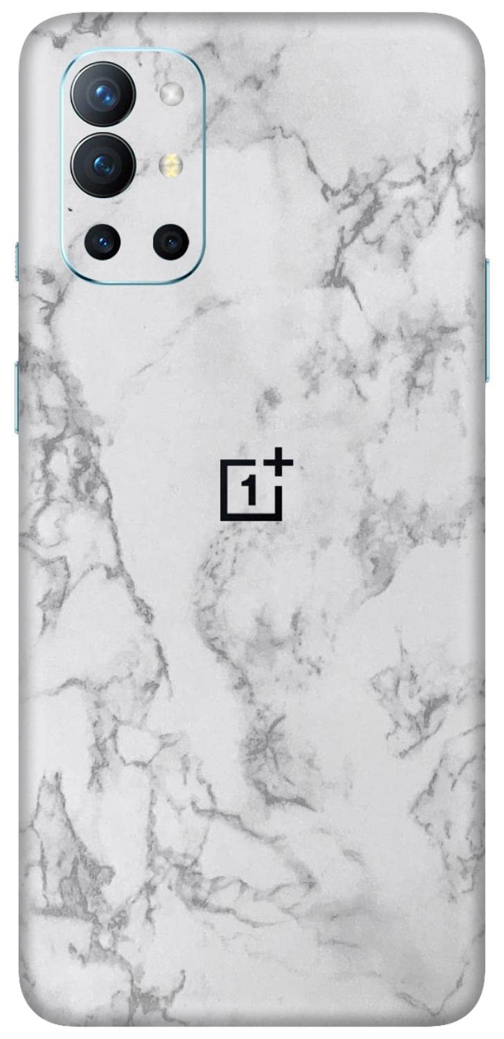 AMTHA AMTHA Skin Sticker for Mobile Compatible with OnePlus 9R 5G (Not Back Cover) Camera & Back Protector, Wrap Skin Sticker for OnePlus 9R 5G | AA-OnePlus 9R 5G-091-image-44
