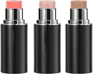 Jan Jean - Juego de barra de crema de 3 pieza...