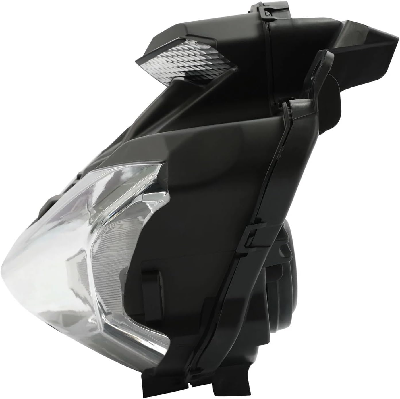 ♥美濃焼 志野 水指 曽我伯庵 共箱付き 骨董品 古玩 ♥美濃焼 志野 水