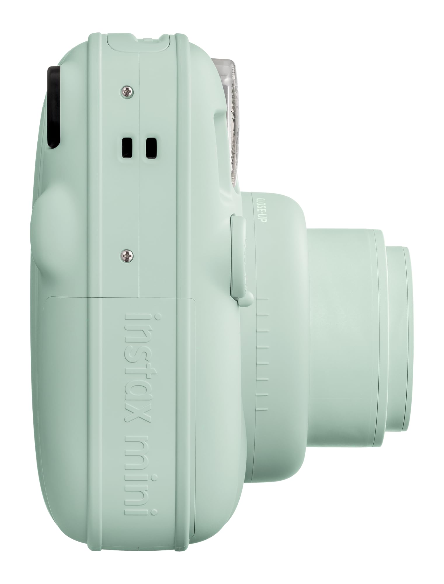 Amazon.com : FUJIFILM instax mini 13 Instant Film Camera - Lagoon