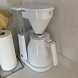 Imagen del cliente, haz clic para abrir la reseña del cliente