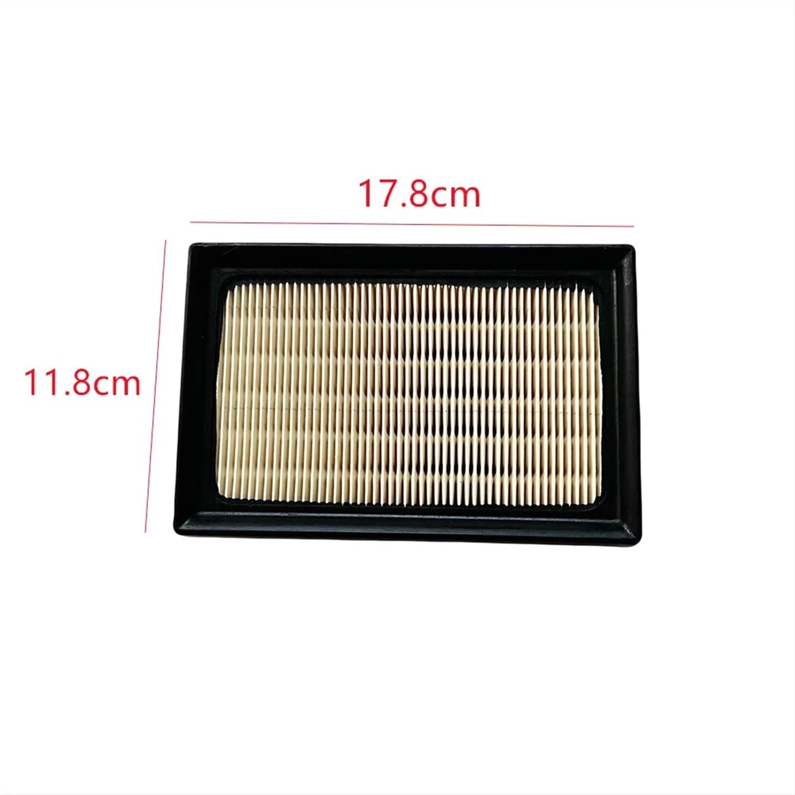 Filtro Abitacolo Ai Carboni Attivi Per TOYOTA Per C-HR Per PRIUS Per COROLLA Set Di Filtri Per Auto Filtro Aria Condizionatore 17801-0M030 G92DH-47070