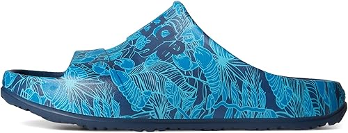 Miniatura 3 de Sperry mens Slide Sandal