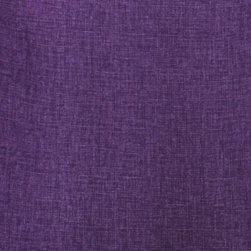 ���{�� ���z�c�J�o�[ ���唻 55×59cm �ȃh�r�[ ������� ���n �J���[ (�p�[�v��)