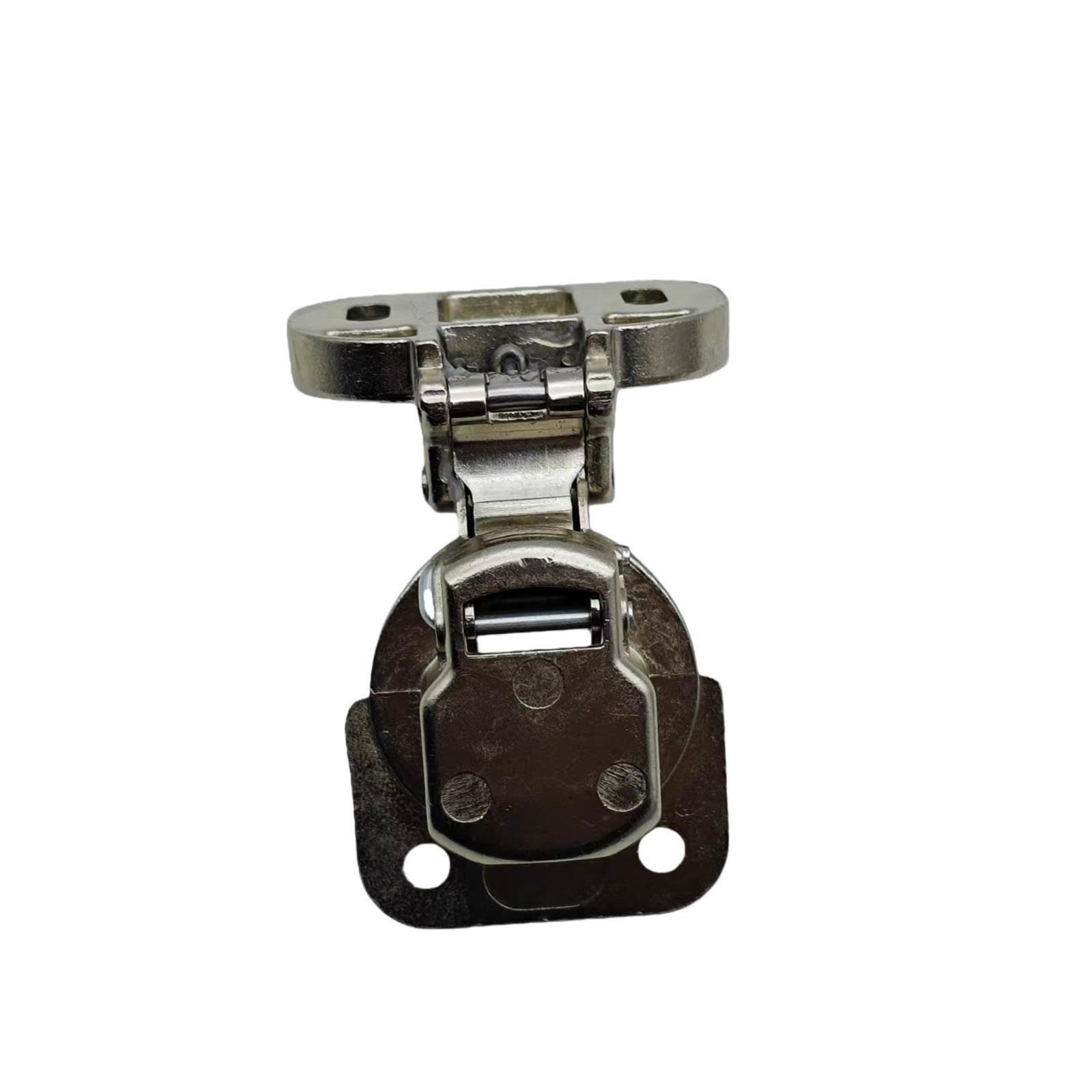 Cerniera Dello Sportello Lavatrice 92784297,Compatibile Con Hoover