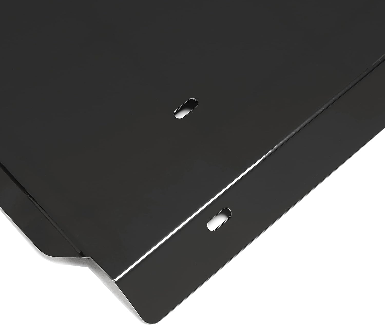 Kojem Top Roof Compatible with 2008-2016 Polaris RZR 570/800/ XP 900-2 Door Model Hard Roof Top Black Aluminum Powder Coated