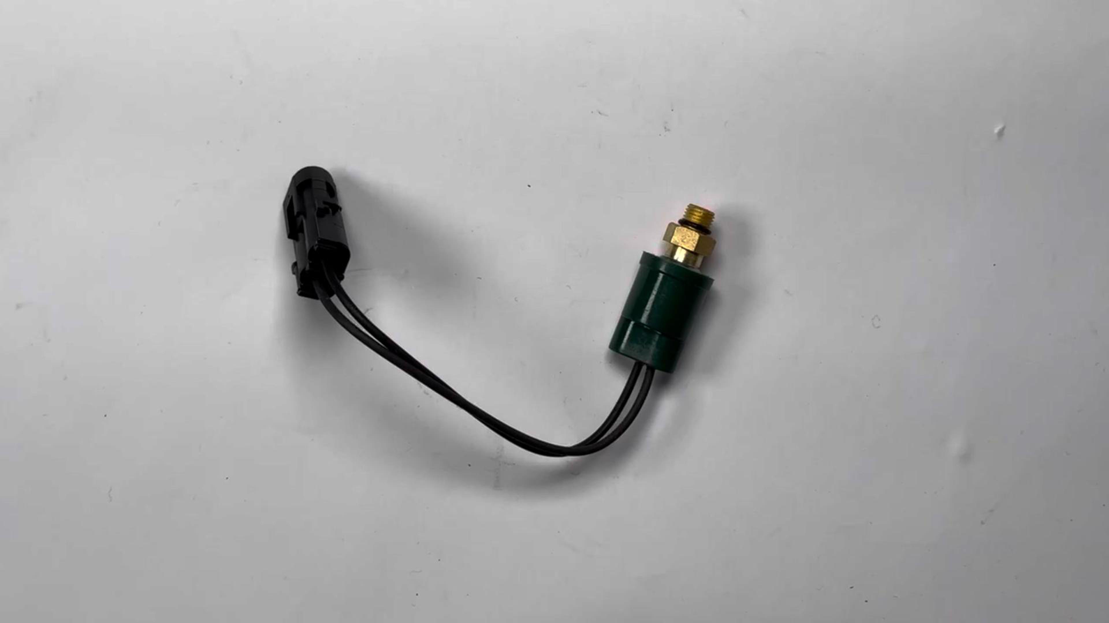 Amazon.com: Magimaker Power Take Off Pressure Switch 379502