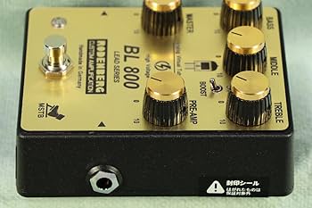 Amazon.co.jp: RODENBERG/BL 800 British Legend 800 Overdrive