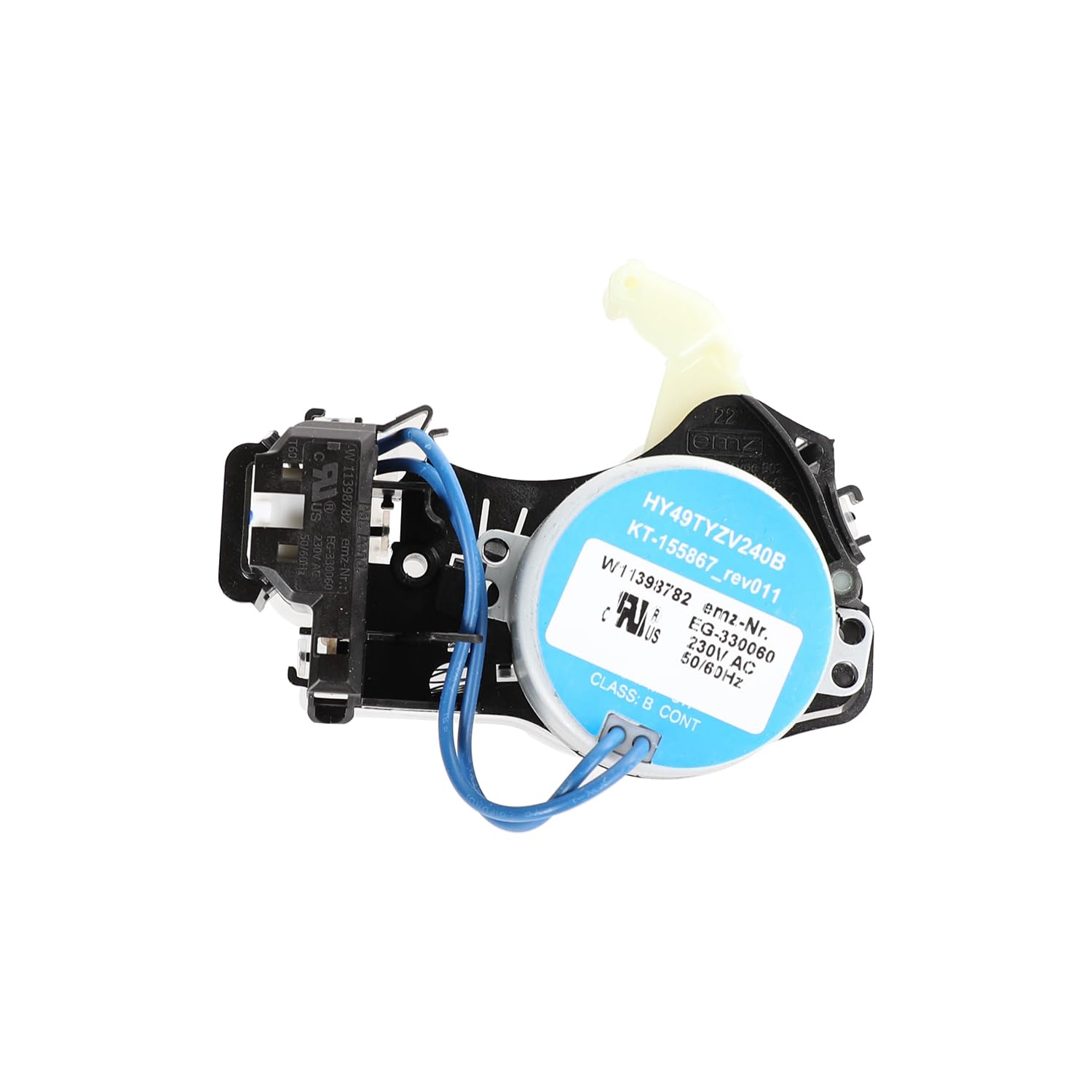 フォルティス11クイック HealTech QuickShifter Easy | Kawasaki ZX14 2006-2021 Parts