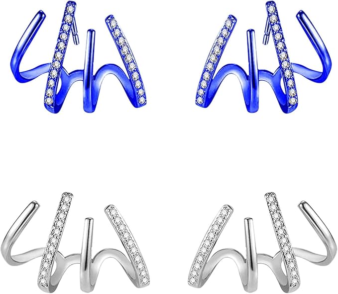 Amazon Linfrsh ピアス メンズ 片耳 ブランド ダイヤモンドピュアカラーイヤリングレディースイヤリング10代の女の子ミニマリストカフ ピアススタッドピアスラップトレンディなイヤリング 韓国 ファッション 秋 プロテイン スマホショルダー ワイヤレスイヤホン プール Amazon Linfrsh ピアス メンズ 片耳 ブランド ダイヤモンドピュアカラーイヤリングレディースイヤリング10代の女の子ミニマリストカフ ピアススタッドピアスラップトレンディなイヤリング 韓国 ファッション 秋 プロテイン スマホショルダー ワイヤレスイヤホン プール