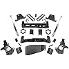 Product Photo 1