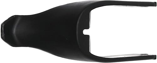 Miniatura 3 de Nuevo Polaris Palanca de acelerador (sin PIN) HURRICANE MSX140 OCTANE PRO SL SLH SLTH SLTX SLX SLXH 785 SLTX SL 900 1050 5432372 (2)