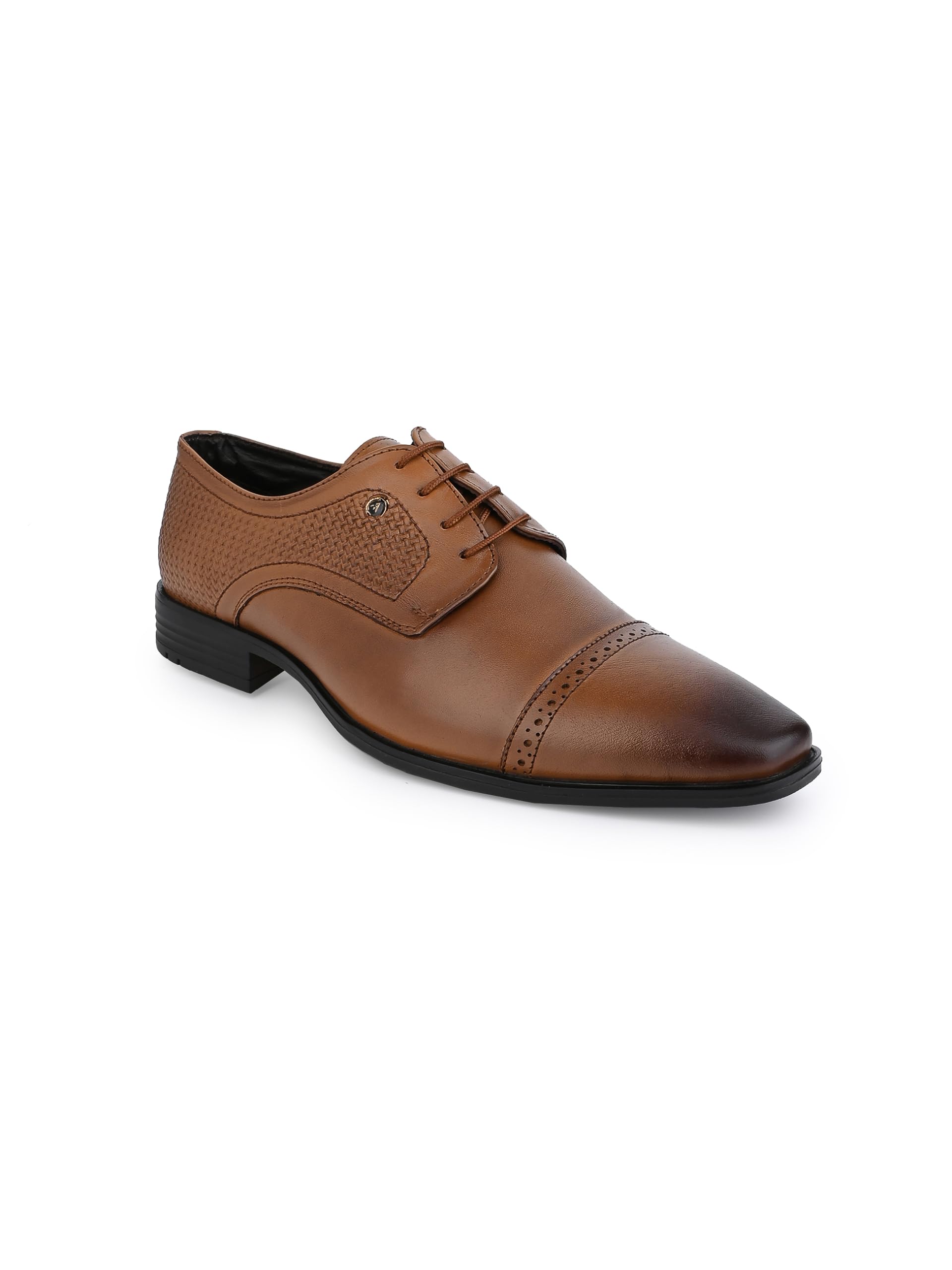 See full amazon price history chart for ALBERTO TORRESI Classic Leather Lace-up Formal Shoes for Men, TPR Sole, Narrow Toe, Elegant & Durable Office Footwear - Ideal for Business, Special Occasions, Office & Events - Tan - 9 UK/India ALBERTO TORRESI Classic Leather Lace-up Formal Shoes for Men, TPR Sole, Narrow Toe, Elegant & Durable Office Footwear - Ideal for Business, Special Occasions, Office & Events - Tan - 9 UK/India (B0CTQFRCND) Amazon Price History, Amazon Price Tracker