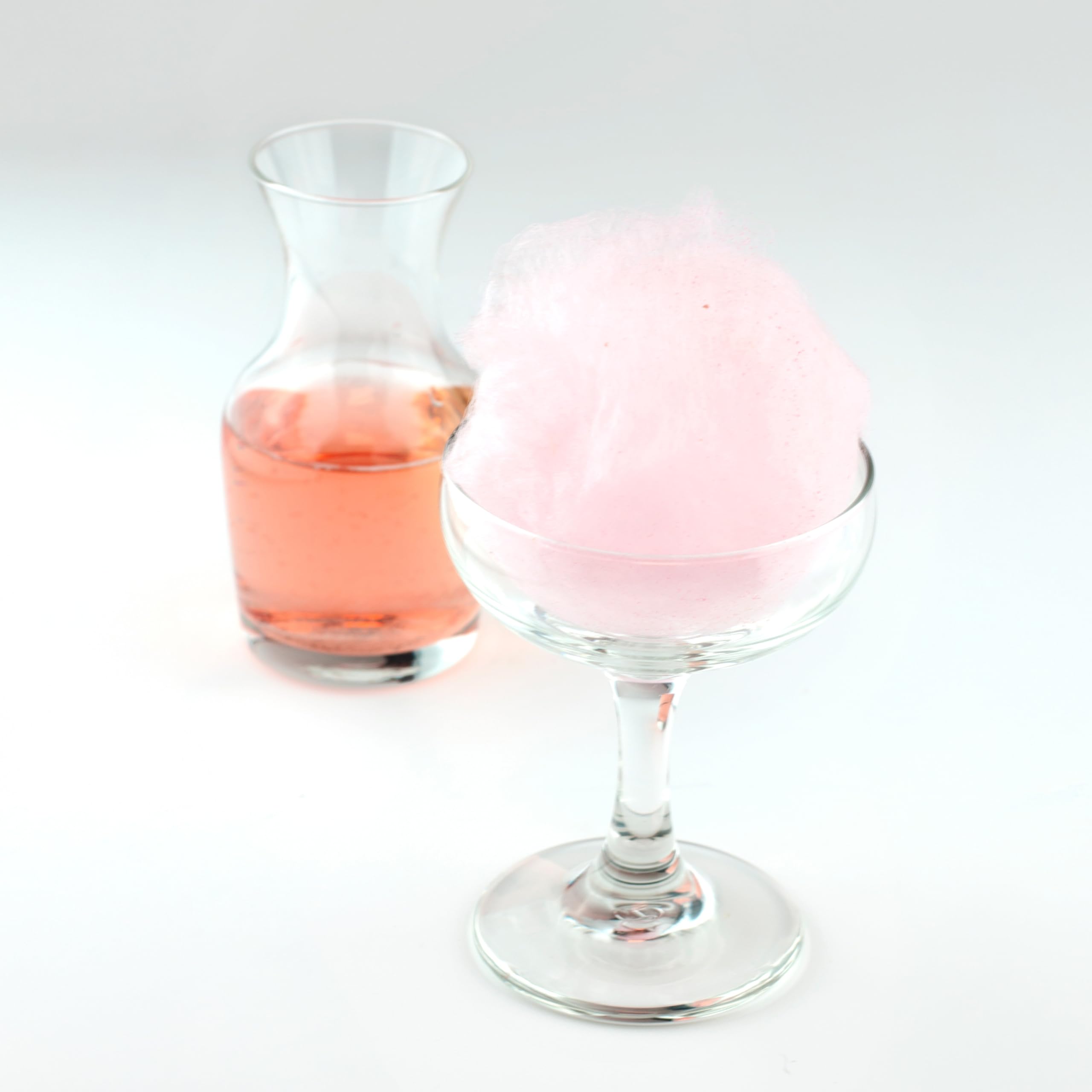 LIBBEY 70199 Verre à boire, coupe « EMBASSY », 163 ml, lot de 12