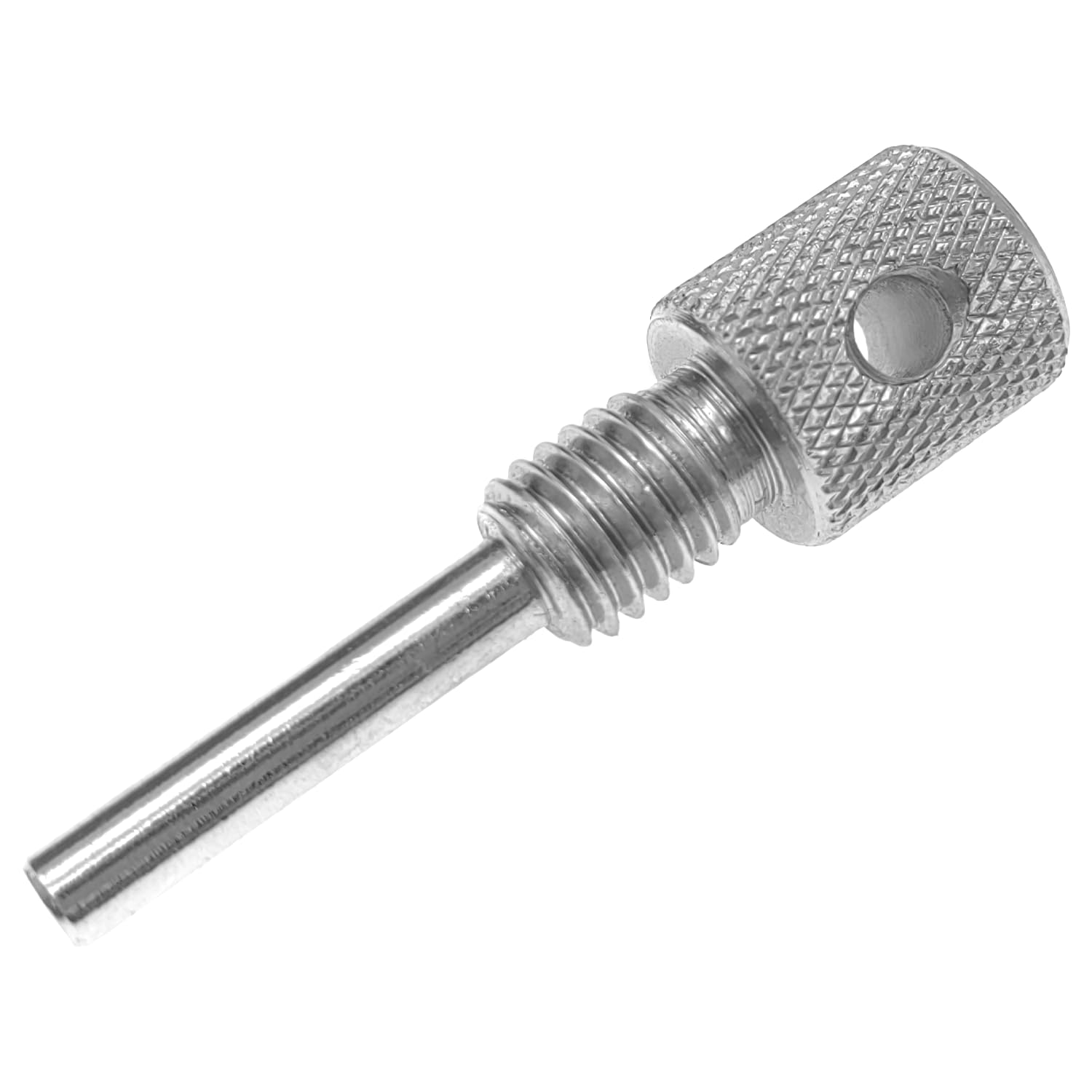 ZKTOOL Kit de herramientas de sincronización de bloqueo de alineación del árbol de levas del motor, compatible con Ford Mazda CX-7 MZR 2.3L Turbo DISI, placa de bloqueo del árbol de levas, OEM