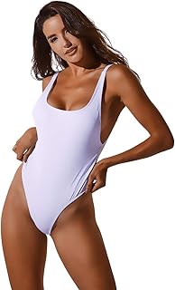 White swimsuit uk Clearance