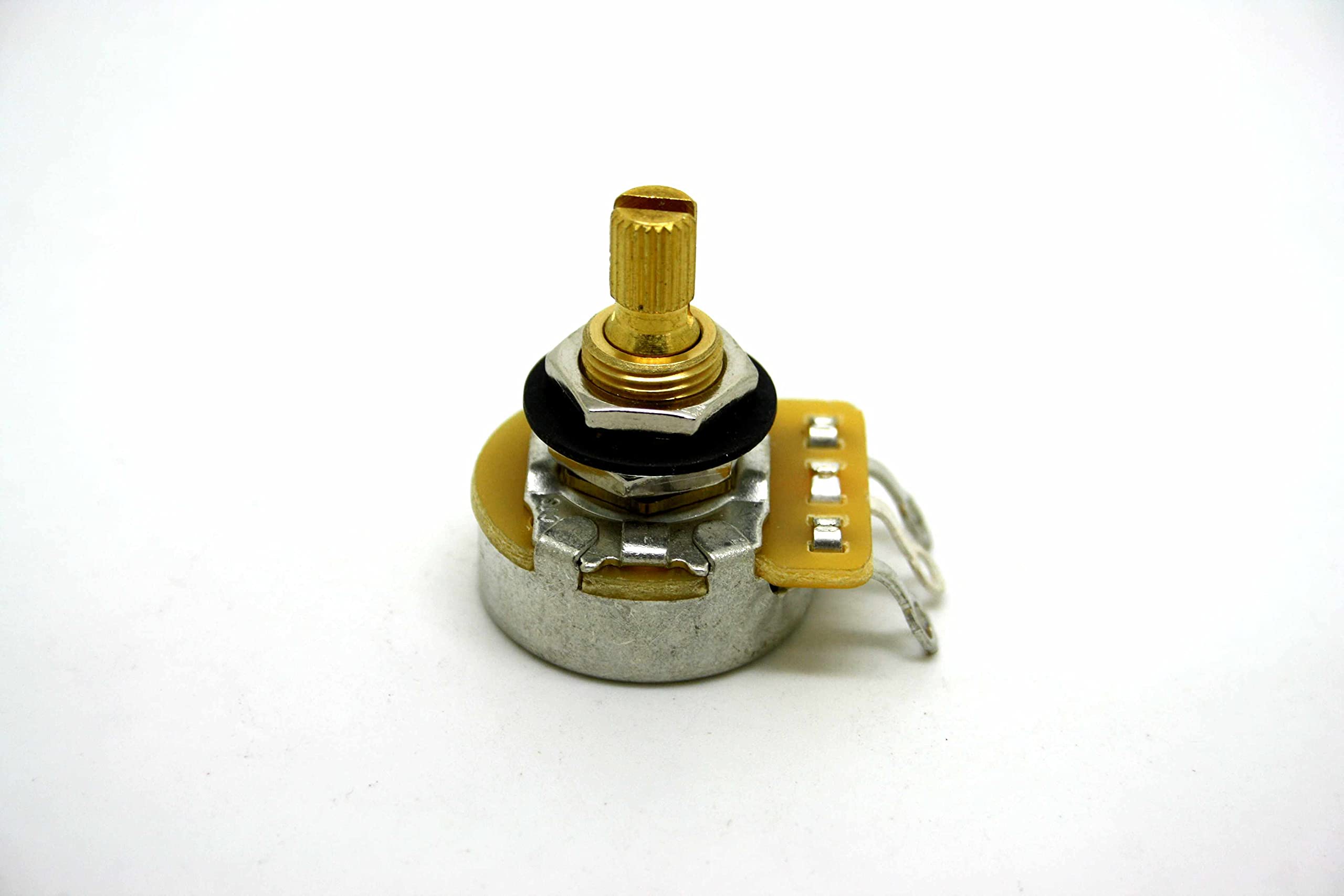Original-Teile für Husqvarna VITPILEN 701 2020