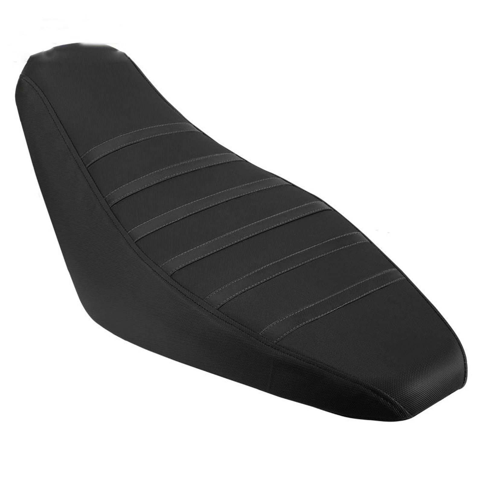 Funda de asiento para motocicleta Navi110 y moto eléctrica todoterreno 8