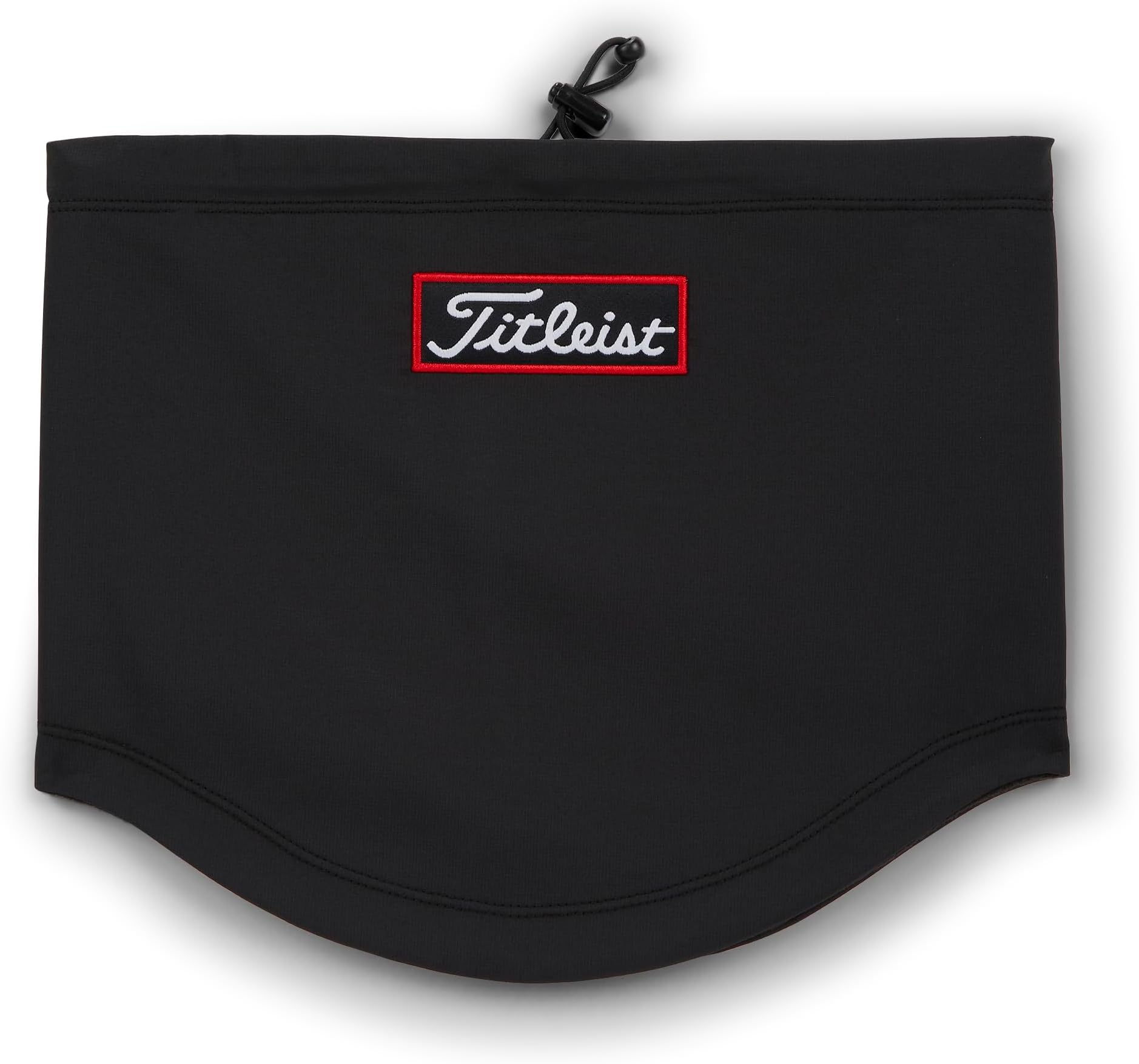 adidas golf neck warmer