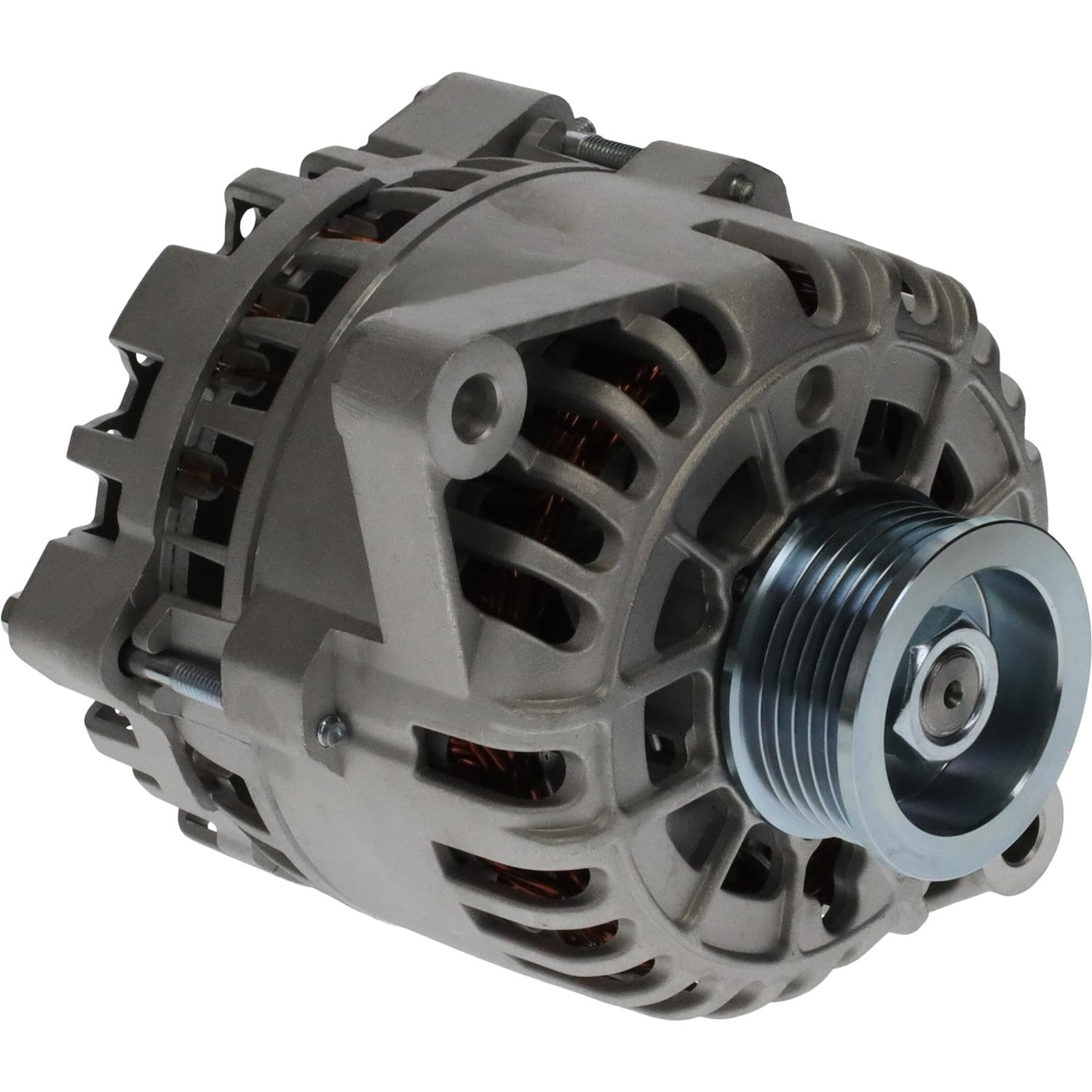 OEG Parts PP8268N Alternator