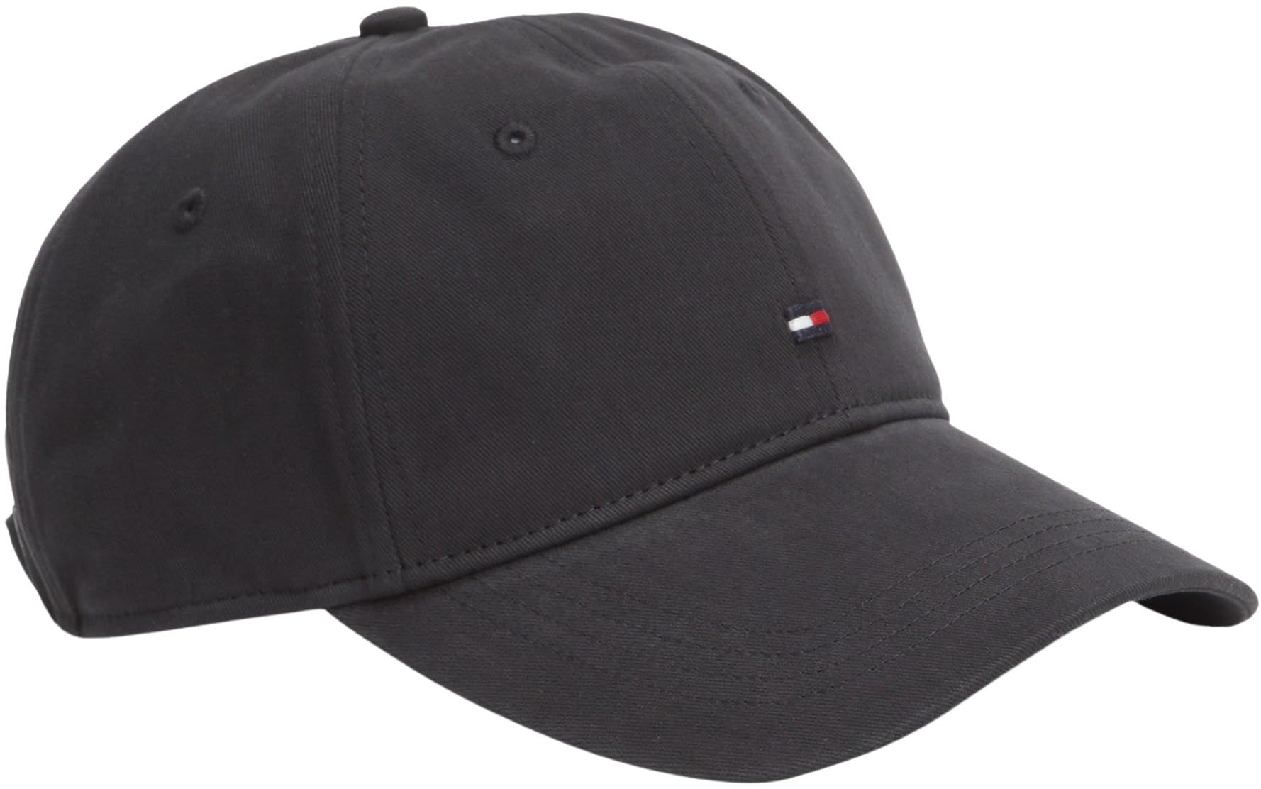 Mode von Calvin Klein & Tommy Hilfiger