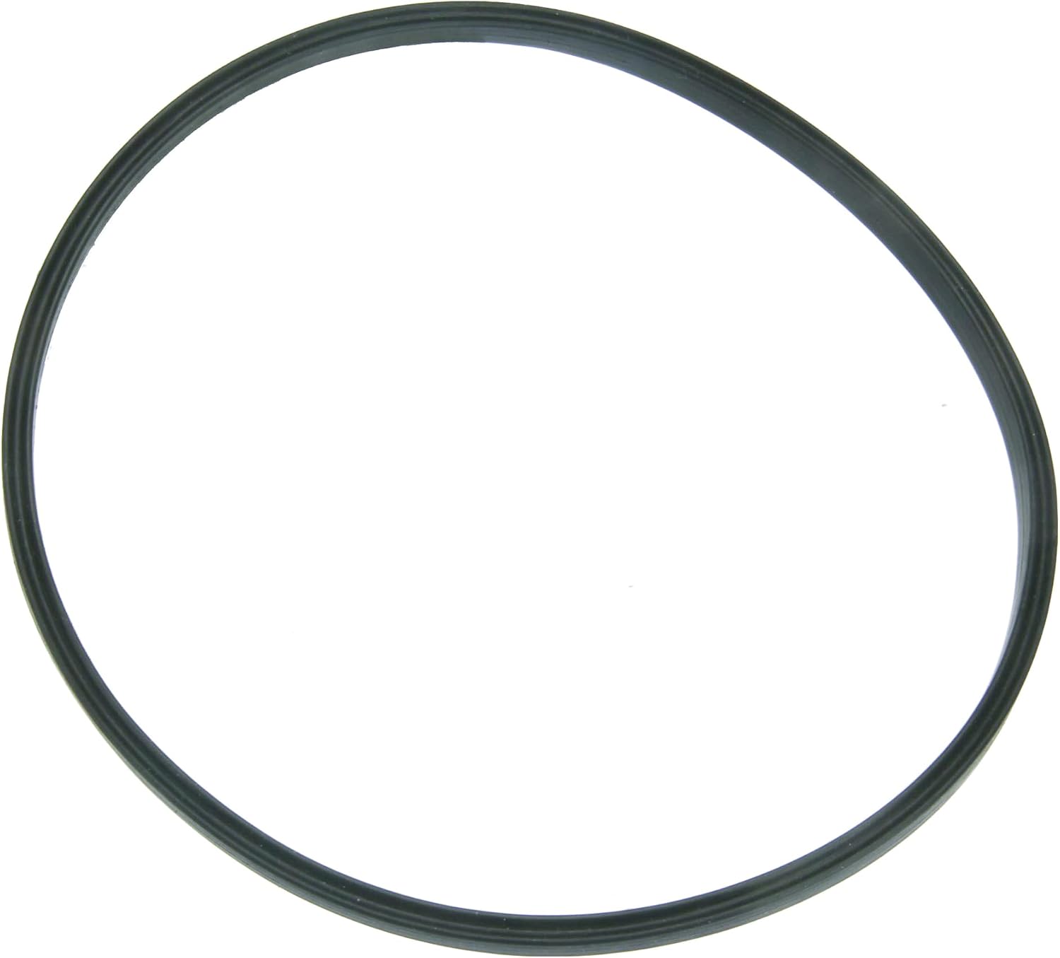 Autotecnica 17342-7Y000 Fuel Pump Seal