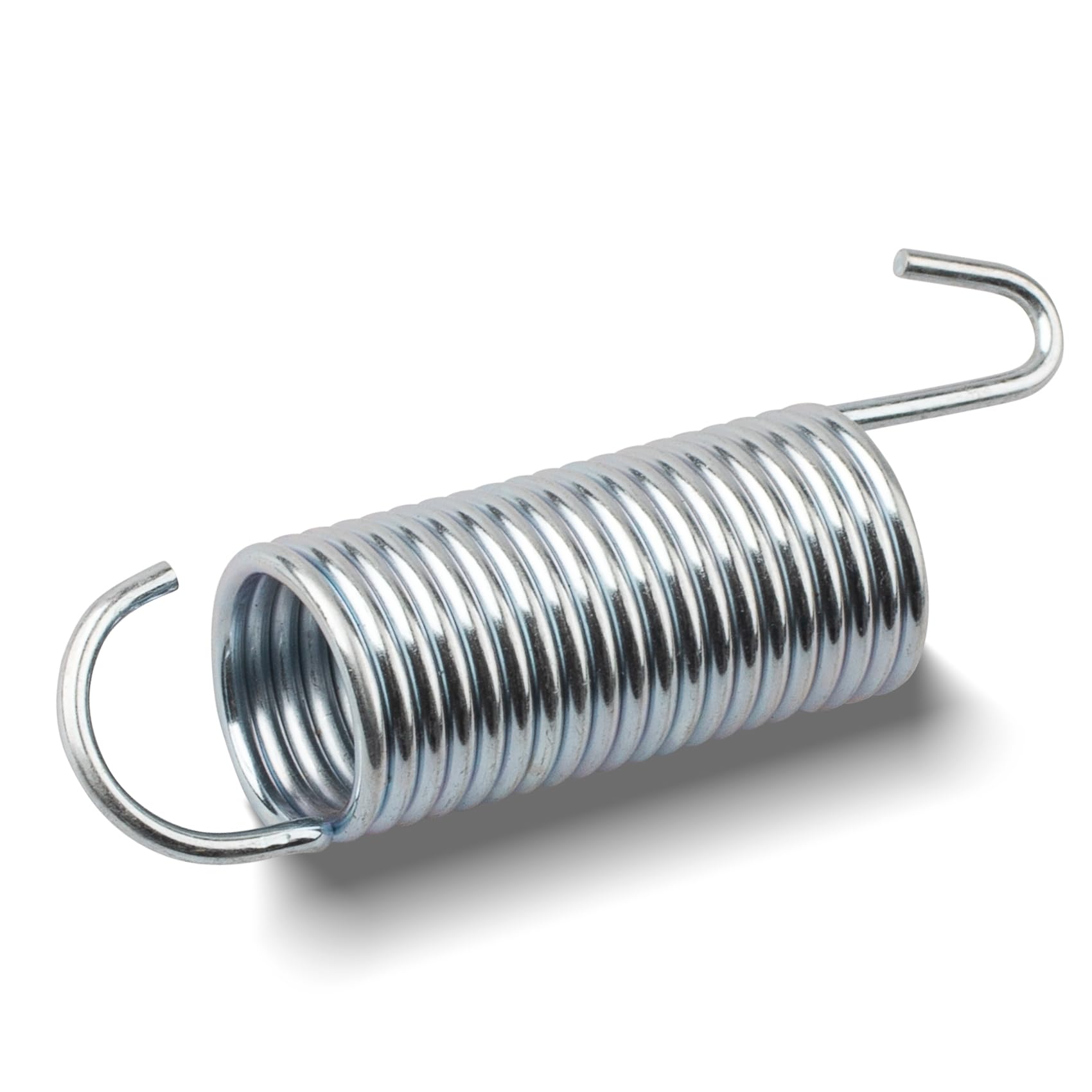 Spring Rose Carol マント Brake/Clutch Pedal Return Spring (cars thru '66)(sold