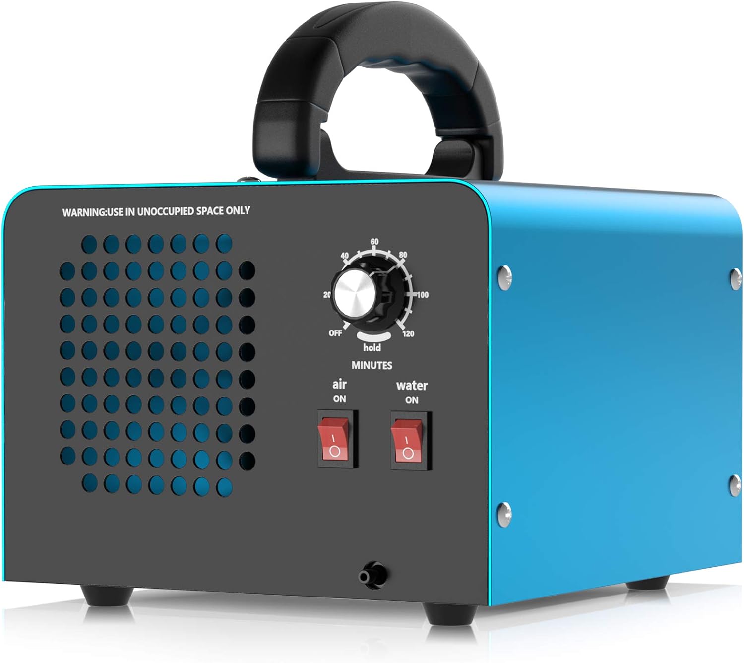 tabelle per la prova della vista